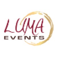 Luma Events logo