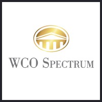 WCO Spectrum logo