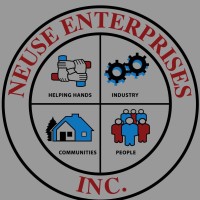 Neuse Enterprises Inc logo