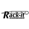 Rack Outfitters logo