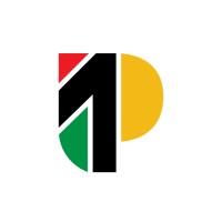 P1 Ventures logo