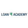 Academic Loan Group logo