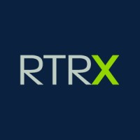 RTRX logo