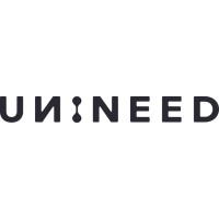 Unineed Group logo