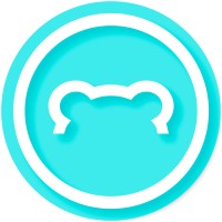 Sugarbear® Pro Vitamin Care logo