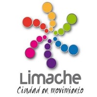 Image of Ilustre Municipalidad de Limache