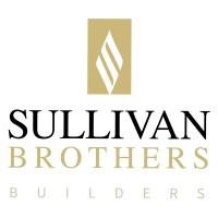 Sullivan Brothers Builders, Ltd. logo