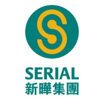 Serial System Ltd