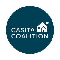Casita Coalition logo
