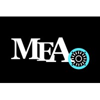 MEA Testing Systems Ltd. logo