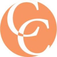 Cosmotek College logo