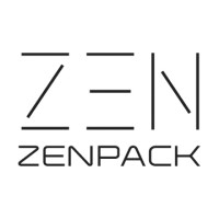 Image of Zenpack