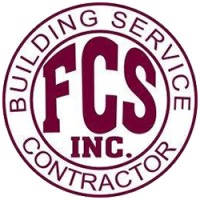 Image of FCS, Inc.