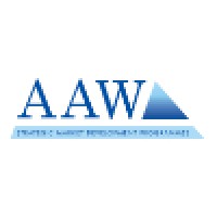 AAW Consultancy