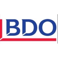 Image of BDO LLP