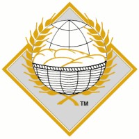 Golden Crust Bakeries Inc. logo