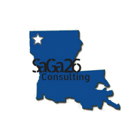 SaGa 26 Consulting logo