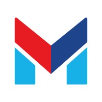 Baymeadows Movers logo