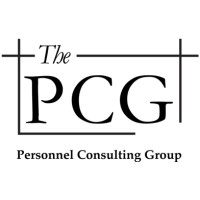 The Personnel Consulting Group