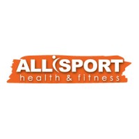 Image of All Sport Health and Fitness