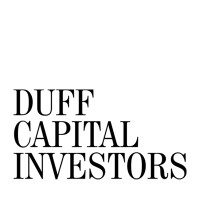 Duff Capital Investors logo