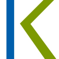 Kintara Therapeutics, Inc.  NASDAQ: KTRA logo