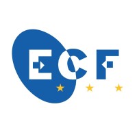 European Career Fair @ MIT logo