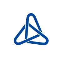 KAZUAR Advanced Technologies LTD logo