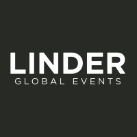 Image of Linder Global Events