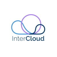 InterCloud logo