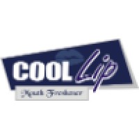 Cool Lip logo
