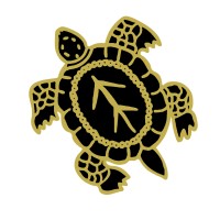 Turtle Creek Club logo