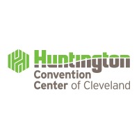 Image of Huntington Convention Center of Cleveland