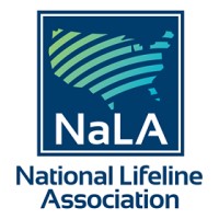 National Lifeline Association logo