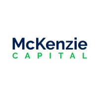 McKenzie Capital logo