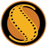 SEEfilm Cinema logo