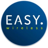 Easy Wireless