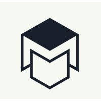 Modulist GmbH logo