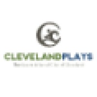 Cleveland Plays Inc. logo