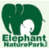 Image of Elephant Nature Park