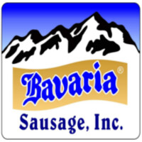 Bavaria Sausage Inc. logo