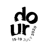 Dour Festival logo