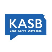 Kansas Association Of School Boards