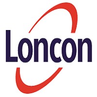 Image of LonCon