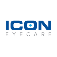 ICON Eyecare logo