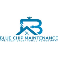 Image of Blue Chip Maintenance, LLC