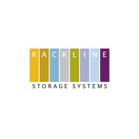 Rackline