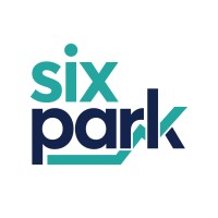 Six Park logo