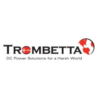 Image of Trombetta