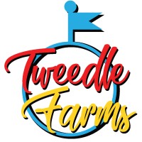 Tweedle Farms logo